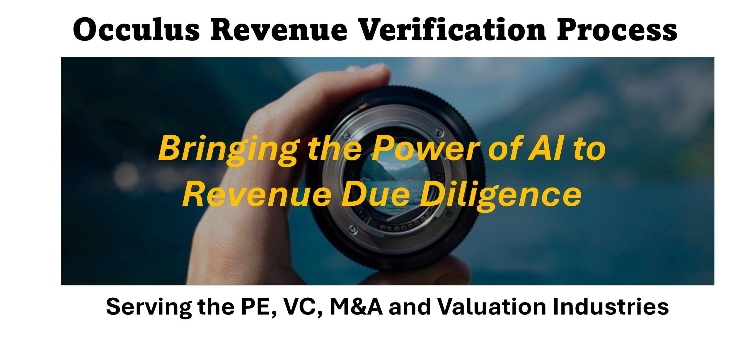 home-revenue-verification